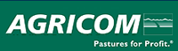Agricom