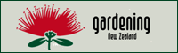 Nursery & Garden Industry Association