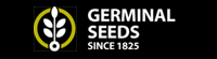 Germinal Seeds