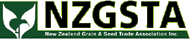 New Zealand Grain and Seed Trade Association 