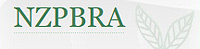 New Zealand Plant Breeding and Research Association Inc.