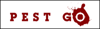 Pest Go - NZ's Leading Pest Control Products