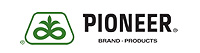 Pioneer Seeds NZ