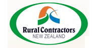 Rural Contracting New Zealand