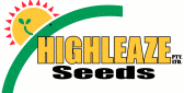 Highleaze Seeds