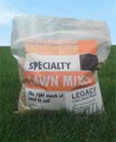 Click here to download our Legacy Lawn Seed brochure