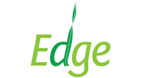 Edge Endophyte logo