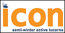 Click here for information on Icon 'Semi Winter Active' Lucerne