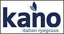 Click here for information on Kano Italian Ryegrass