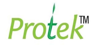Protek Endophyte logo