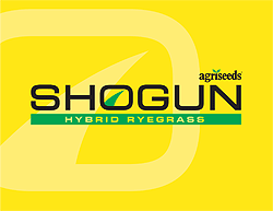 Click here to download the Shogun Technical Manual for 2012