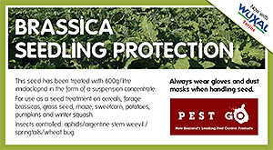 label-pestgo-brassicaseedlingprotection
