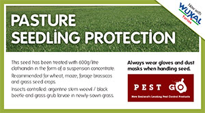 label-pestgo-pastureseedlingprotection